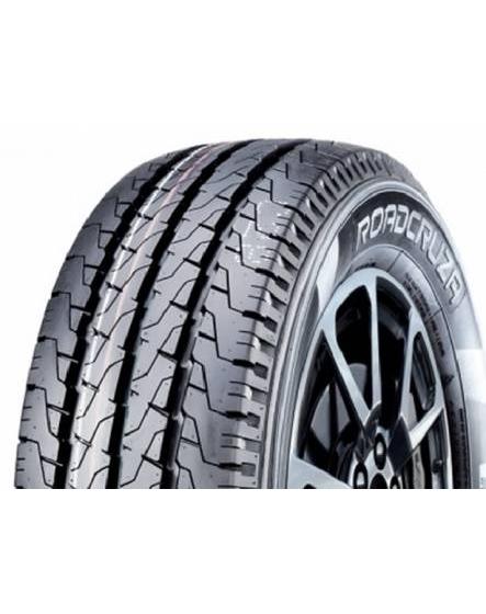 ROADCRUZA RA350 235/65 R16C 115/113R