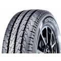 ROADCRUZA RA350 235/65 R16C 115/113R