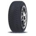 GOODRIDE Z401 155/80 R13 79T