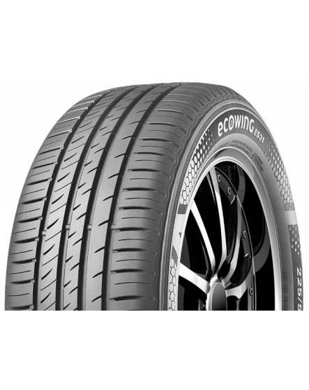 KUMHO ECOWING ES31 205/55 R16 91H