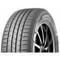 KUMHO ECOWING ES31 205/55 R16 91H