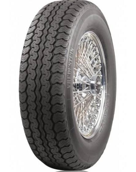 VREDESTEIN SPRINT CLASSIC 185/70 R15 89W