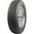 VREDESTEIN SPRINT CLASSIC 185/70 R15 89W