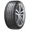 HANKOOK VENTUS EVO 3 K127 255/55 R18 109W