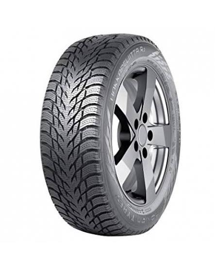 NOKIAN HAKKAPELIITTA R3 275/35 R19 100T