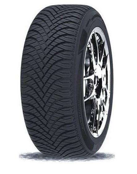 GOODRIDE Z401 205/45 R17 88V