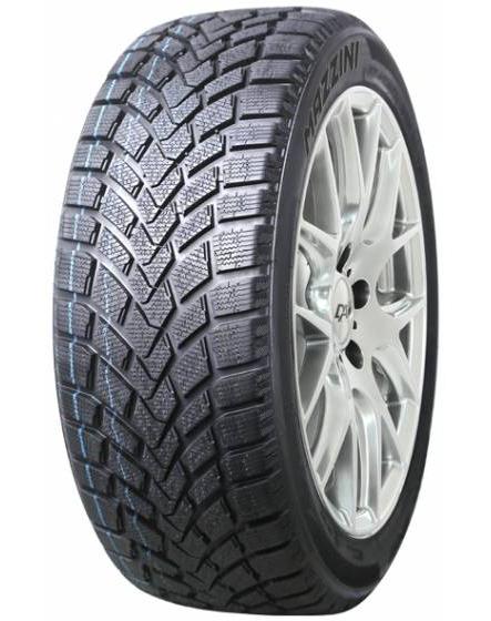 MAZZINI SNOWLEOPARD 215/45 R17 91V