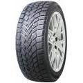 MAZZINI SNOWLEOPARD 215/45 R17 91V