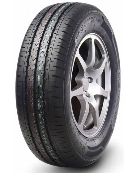 LEAO NOVA FORCE VAN 205/80 R14C 109R