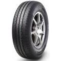 LEAO NOVA FORCE VAN 205/80 R14C 109R