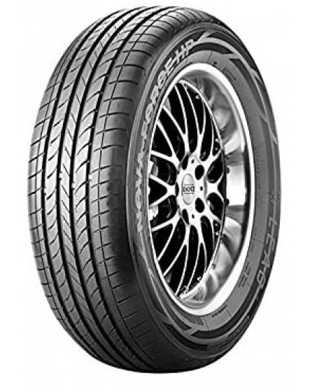 LEAO NOVA FORCE HP 215/60 R16 99V