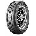 LEAO NOVA FORCE HP 215/60 R16 99V