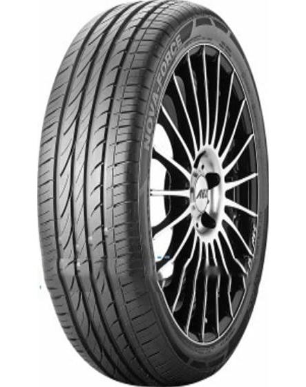 LEAO NOVA FORCE 235/45 R18 98Y