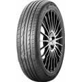 LEAO NOVA FORCE 235/45 R18 98Y