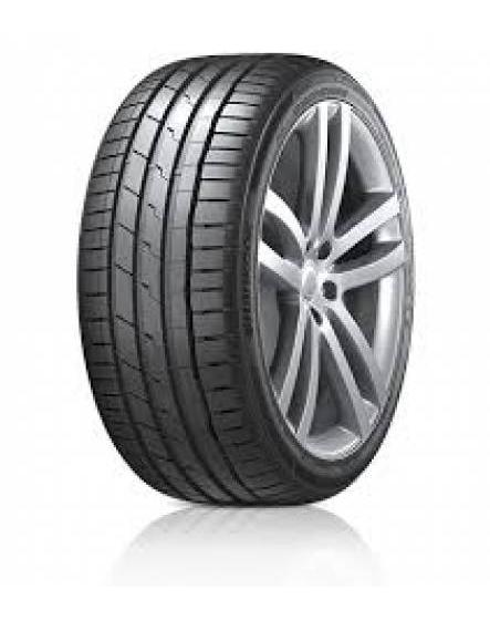 HANKOOK VENTUS S1 EVO3 K127 275/45 R20 110Y