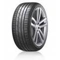 HANKOOK VENTUS S1 EVO3 K127 275/45 R20 110Y