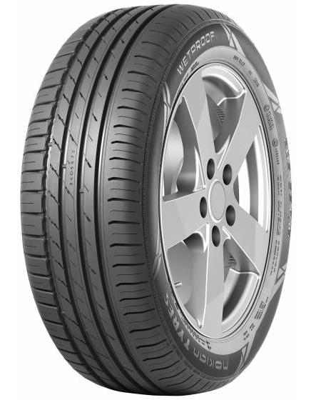 NOKIAN WETPROOF SUV 235/70 R16 106H