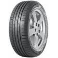 NOKIAN WETPROOF SUV 235/70 R16 106H