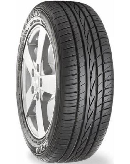 SUMITOMO BC100 225/55 R19 99V