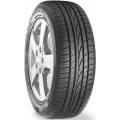 SUMITOMO BC100 225/55 R19 99V