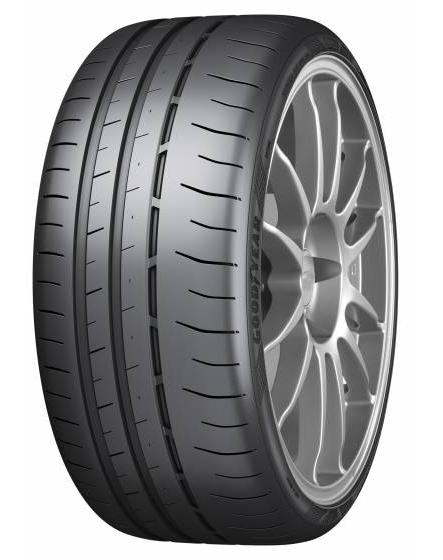 GOODYEAR EAGLE F1 SUPERSPORT R 305/30 R19 102Y