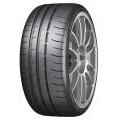 GOODYEAR EAGLE F1 SUPERSPORT R 305/30 R19 102Y