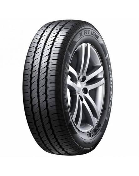 LAUFENN X FIT VAN LV01 195/80 R14C 106R