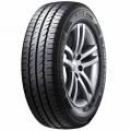 LAUFENN X FIT VAN LV01 195/80 R14C 106R