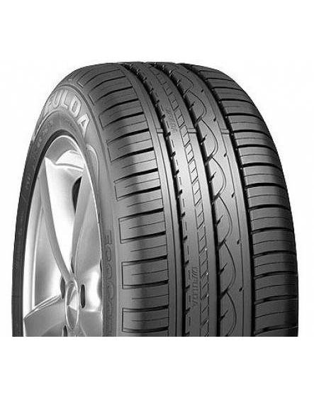 FULDA ECO CONTROL HP2 205/60 R16 92H