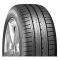 FULDA ECO CONTROL HP2 205/60 R16 92H