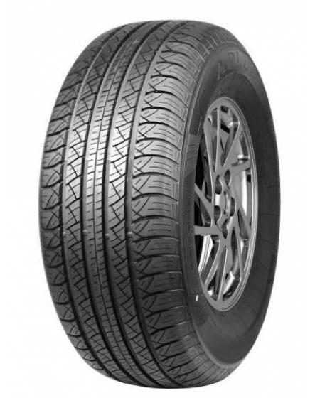 APLUS A919 235/65 R18 110H