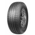 APLUS A919 235/65 R18 110H