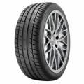 TAURUS HIGH PERFORMANCE 215/60 R16 99V