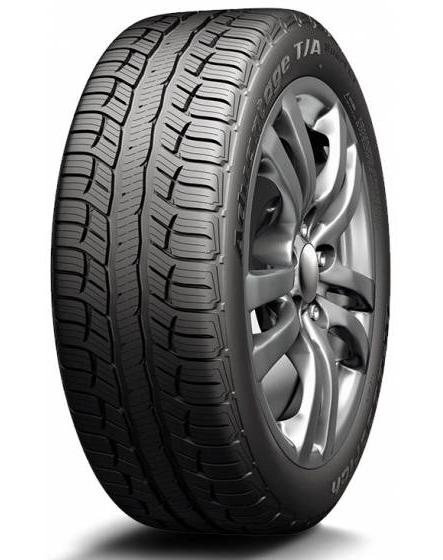 BF GOODRICH ADVANTAGE SUV 235/50 R18 97V