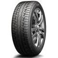 BF GOODRICH ADVANTAGE SUV 235/50 R18 97V