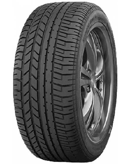 PIRELLI P ZERO ASIMMETRICO 265/40 R18 97Y