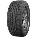 PIRELLI P ZERO ASIMMETRICO 265/40 R18 97Y