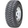 HANKOOK DYNAPRO MT RT03 265/75 R16 119/116Q