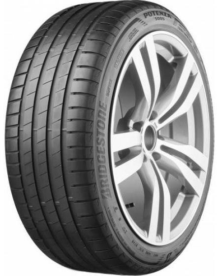 BRIDGESTONE POTENZA S005 235/35 R19 91Y