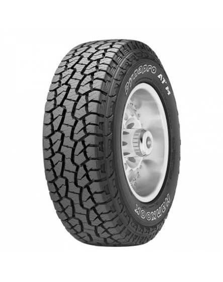 HANKOOK DYNAPRO AT-M RF10 225/70 R15 100T