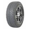 GOODYEAR WRANGLER AT/S 205/80 R16C 110/108S