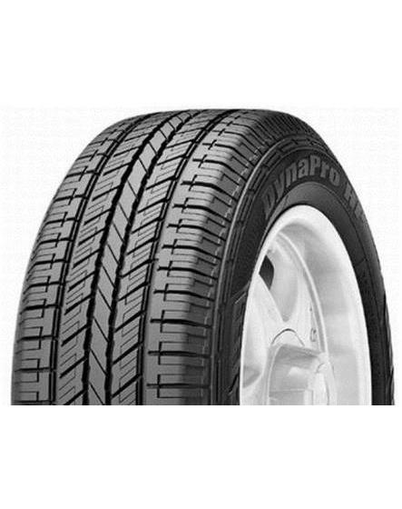 HANKOOK DYNAPRO HP RA23 235/60 R17 102H