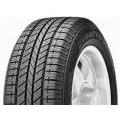 HANKOOK DYNAPRO HP RA23 235/60 R17 102H