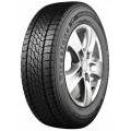 FIRESTONE VANHAWK WINTER 2 205/65 R16C 107T