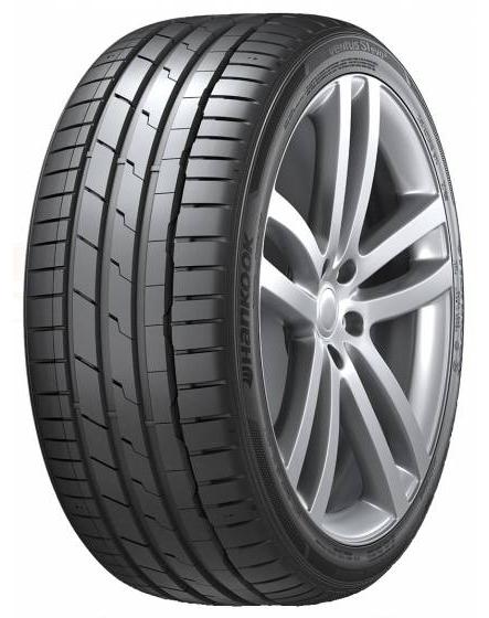 HANKOOK VENTUS EVO 3 K127 275/45 R20 110Y