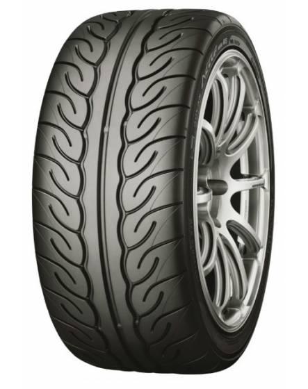 YOKOHAMA AD08RS 235/40 R18 91W