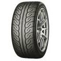 YOKOHAMA AD08RS 235/40 R18 91W