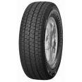 CONTINENTAL VANCOFOURSEASON 2 205/65 R16C 107/105T