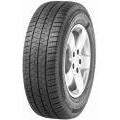 CONTINENTAL CONTIVANCONTACT 4SEASONS 225/70 R15C 112/110R