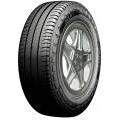 MICHELIN AGILIS 3 225/65 R16C 112/110R